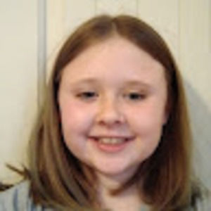 Meet your Posher, Tay2.0